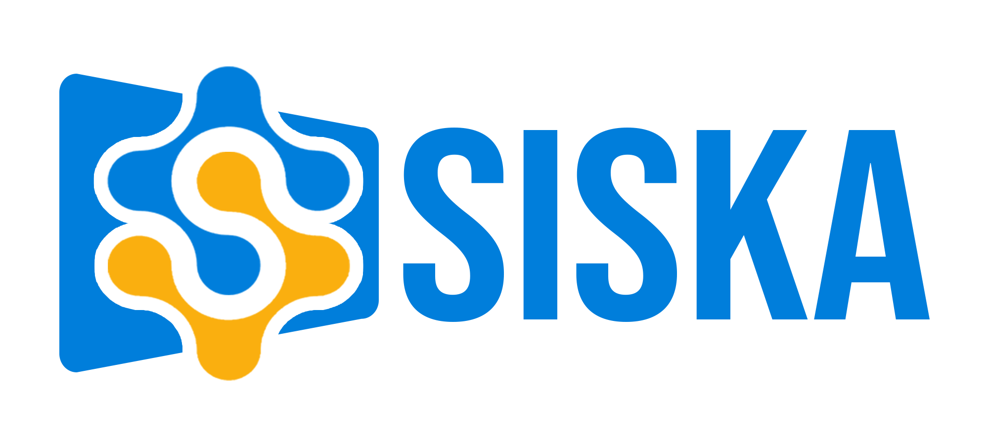logo siska